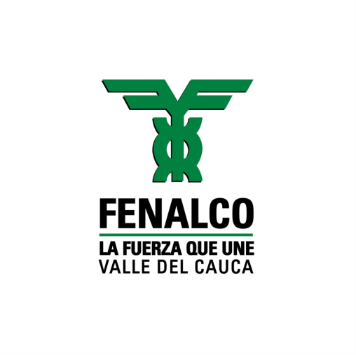 FENALCO VALLE DEL CAUCA