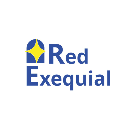 RED EXEQUIAL COLOMBIA