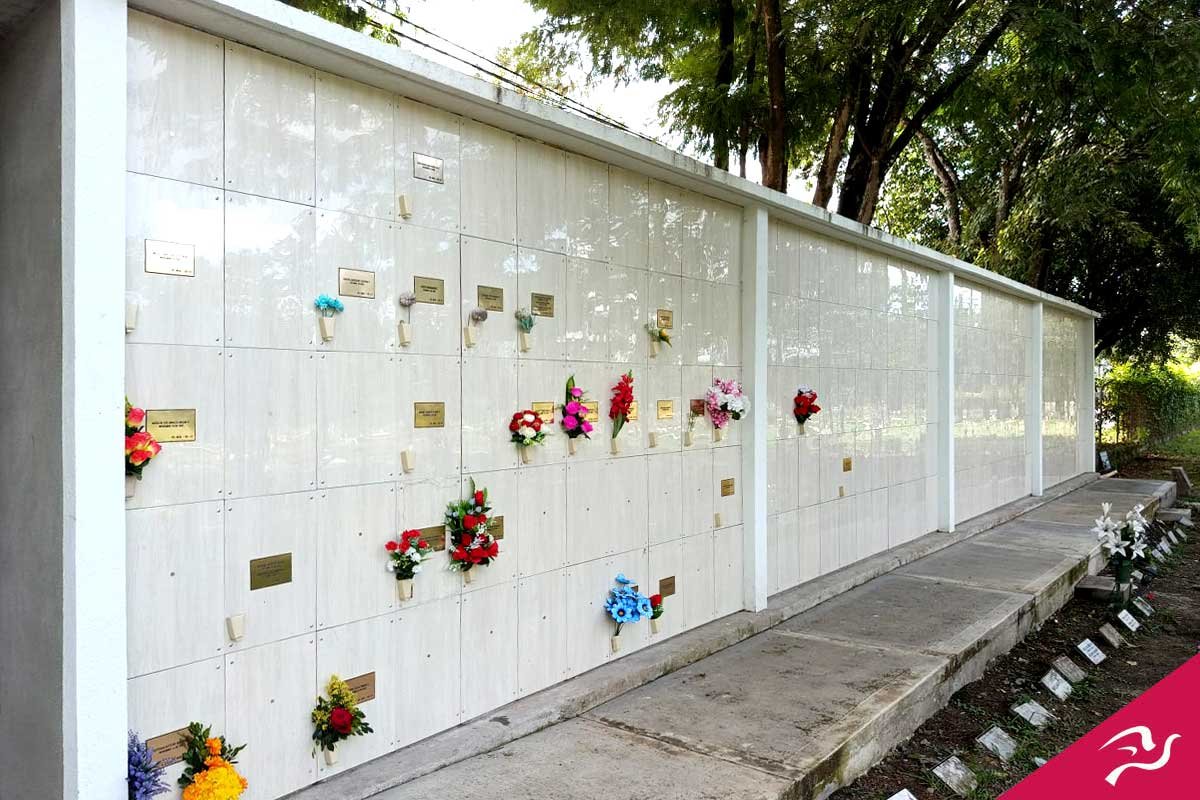 EXEQUIALES CAMPO DE PAZ EXEQUIALES CAMPO DE PAZ