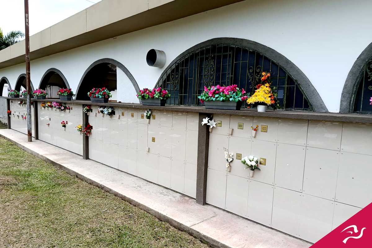 EXEQUIALES CAMPO DE PAZ EXEQUIALES CAMPO DE PAZ