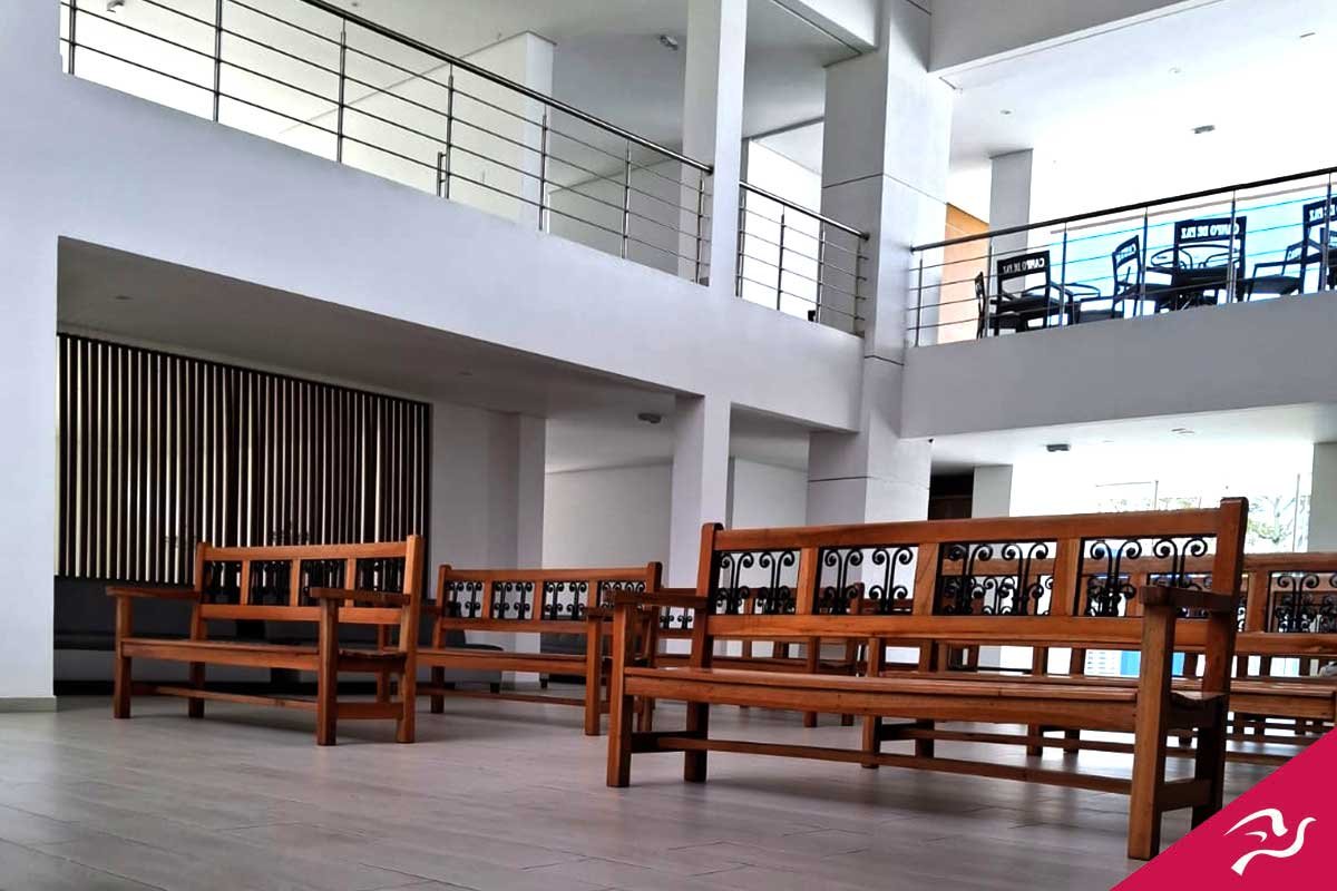 EXEQUIALES CAMPO DE PAZ EXEQUIALES CAMPO DE PAZ