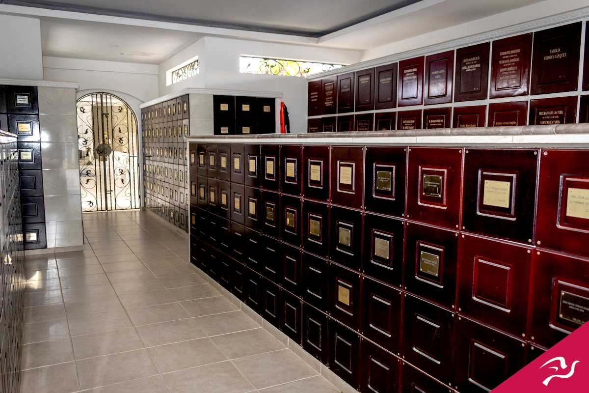 EXEQUIALES CAMPO DE PAZ EXEQUIALES CAMPO DE PAZ